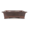 Bonsai pot JTA8873 HOUSEI SOUIN