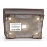 Bonsai pot JTA8873 HOUSEI SOUIN view 3