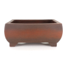 Bonsai pot JTA8847 IZUMI-YA ZENIGO