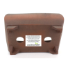 Maceta bonsái JTA8847 IZUMI-YA ZENIGO vista 3