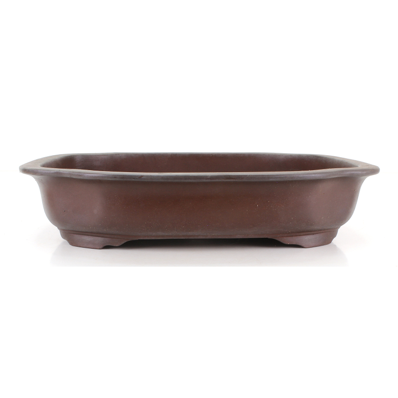 Bonsai pot JTA8846 YOHEN