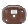 Bonsai pot JTA8846 YOHEN view 3
