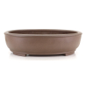 Bonsai pot JTA8842 GYOZAN YUKIZOU