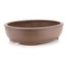 Bonsai pot JTA8842 GYOZAN YUKIZOU view 2