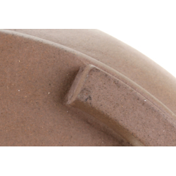 Bonsai pot JTA8842 GYOZAN YUKIZOU view 4