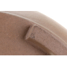 Bonsai pot JTA8842 GYOZAN YUKIZOU view 4