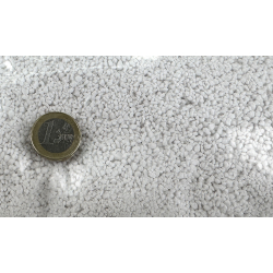 Perlite light weight susbtrate 8 l view 3