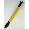 Kaneshin rake 250 mm