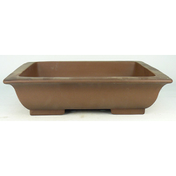 Bonsai pot 116-1M TOSEIEN