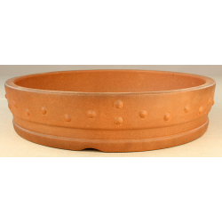 Bonsai pot 173N