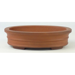 Bonsai pot 220-2M