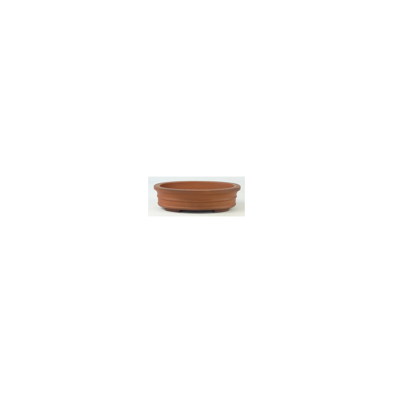 Bonsai pot 220-2M