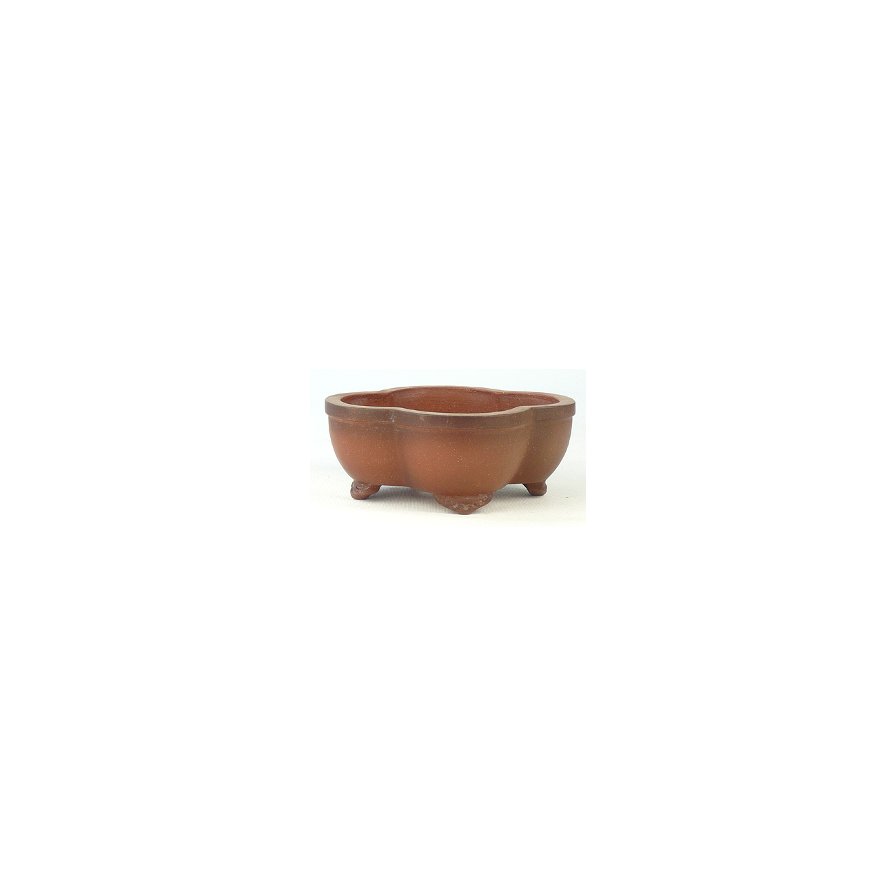 Bonsai pot S242-3B