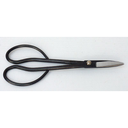 Japanese S trimming scissors K16006  180 mm