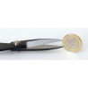 Japanese S trimming scissors K16006  180 mm View 2