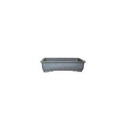Bonsai pot AT011B