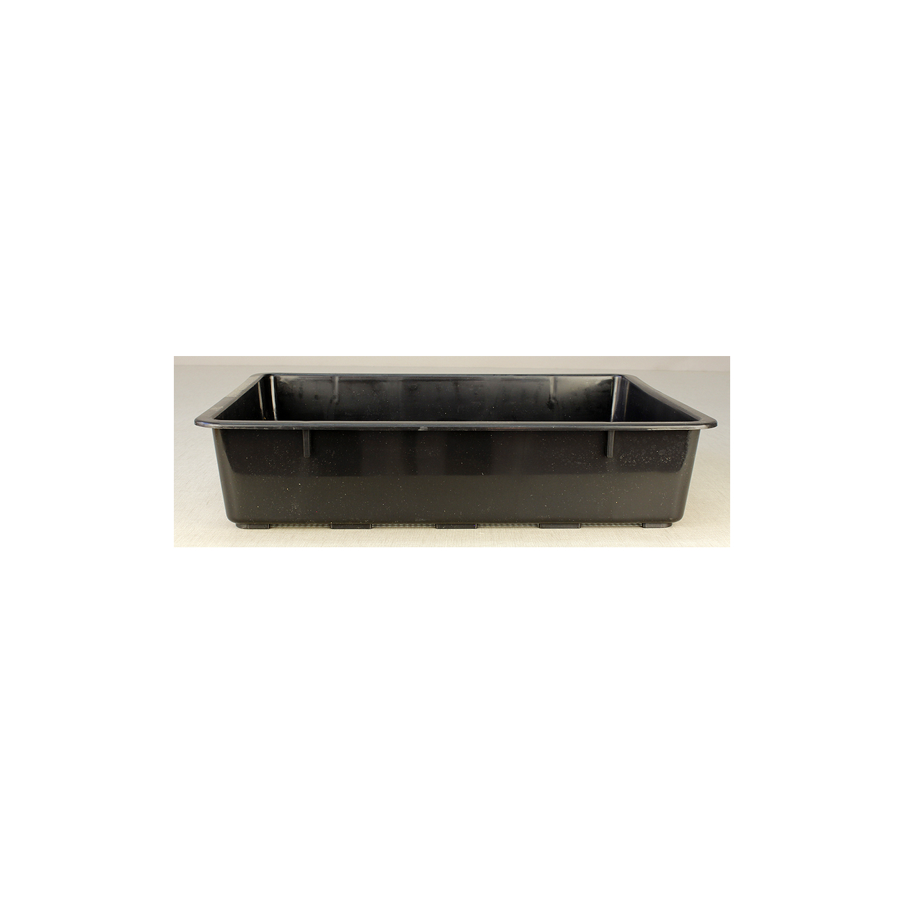 Training pot P50 tray