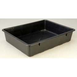 Training pot P50 tray View 2