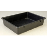 Training pot P50 tray View 2