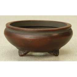 Bonsai pot BIG006 BIGEI