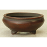 Bonsai pot BIG006 BIGEI