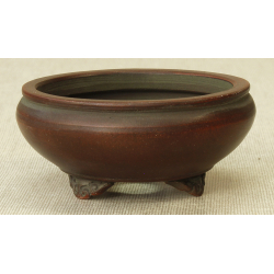 Bonsai pot BIG007 BIGEI