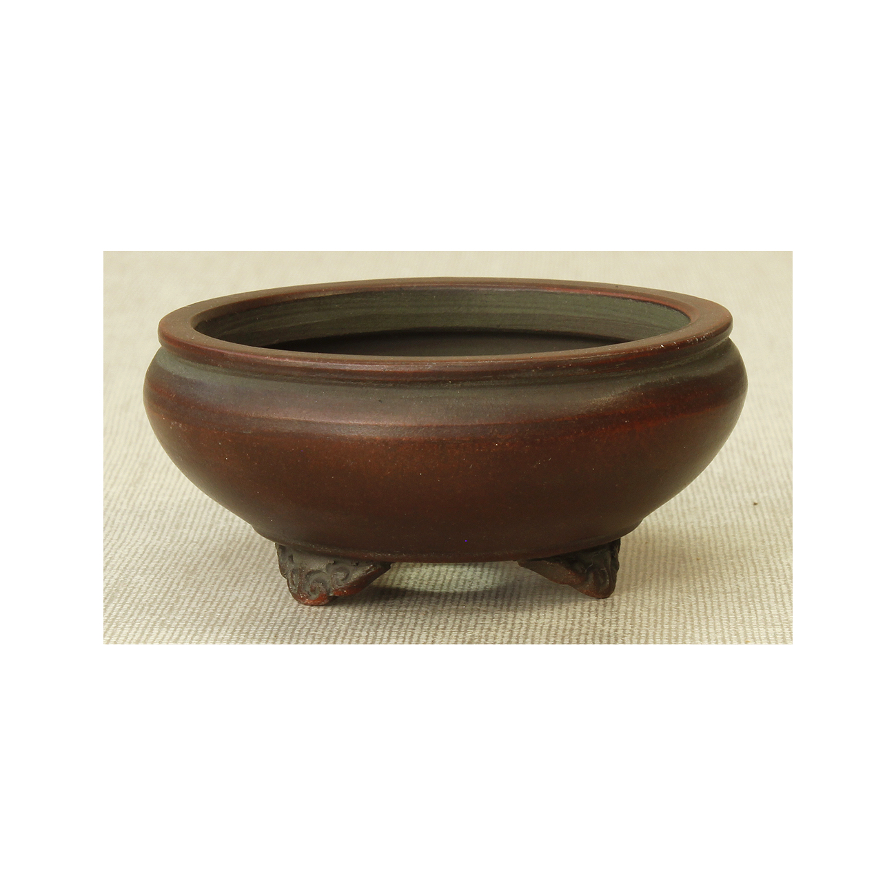 Bonsai pot BIG007 BIGEI Bonsai pot BIG007 BIGEI