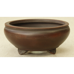 Bonsai pot BIG008 BIGEI