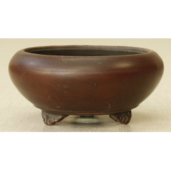 Bonsai pot BIG010 BIGEI