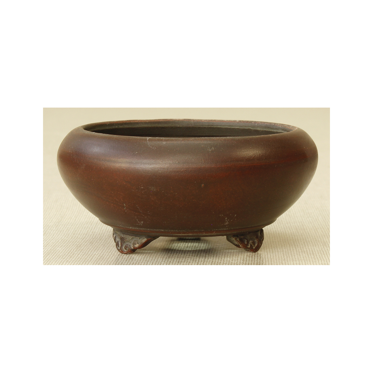 Bonsai pot BIG010 BIGEI