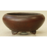 Bonsai pot BIG010 BIGEI