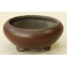 Bonsai pot BIG010 BIGEI View 2