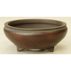 Bonsai pot BIG011 BIGEI