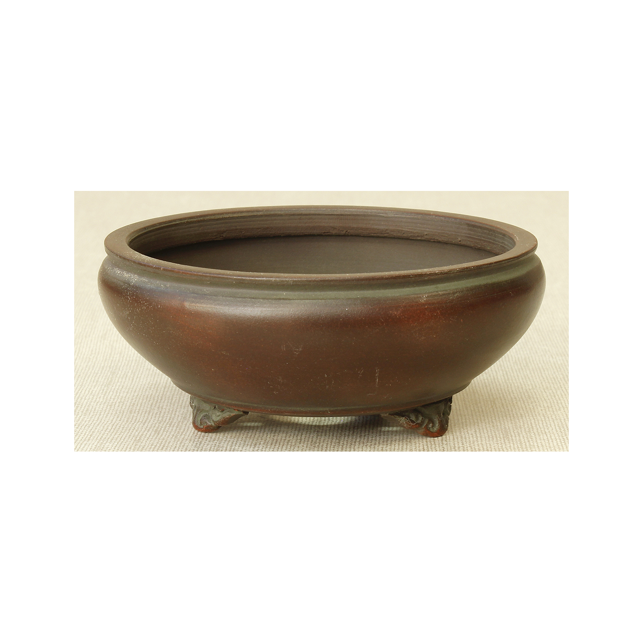 Bonsai pot BIG011 BIGEI