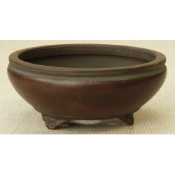 Bonsai pot BIG012 BIGEI