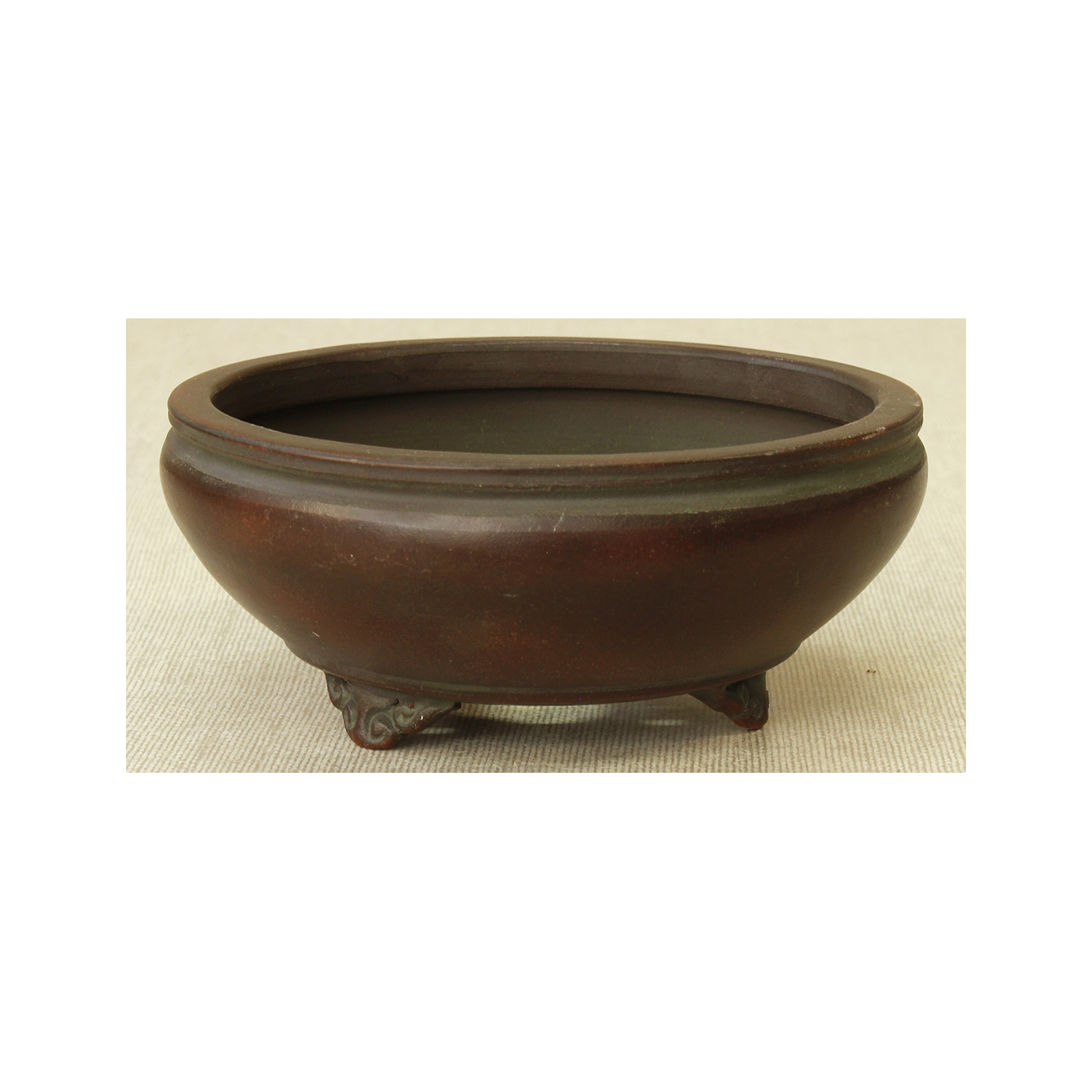 Bonsai pot BIG012 BIGEI Bonsai pot BIG012 BIGEI