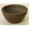Bonsai pot BIG015 BIGEI View 2