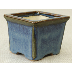 Bonsai pot BIK020 SAIDA BIKOU