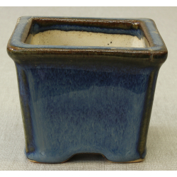 Bonsai pot BIK020 SAIDA BIKOU View 2