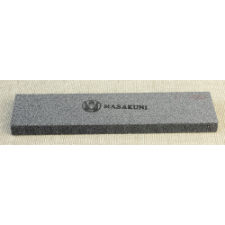 Masakuni tool cleaner block