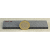 Masakuni tool cleaner block View 2