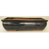 Maceta bonsái CHINA ANTIGUA 106