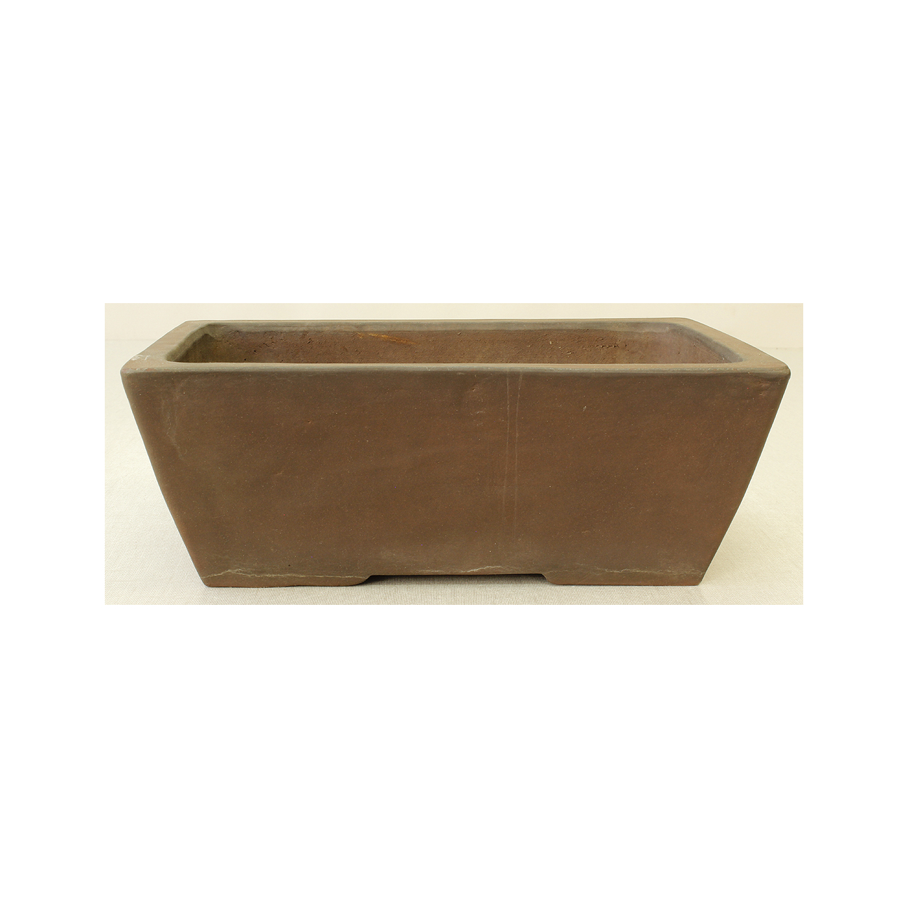 Bonsai pot VINTAGE CHINESE 114