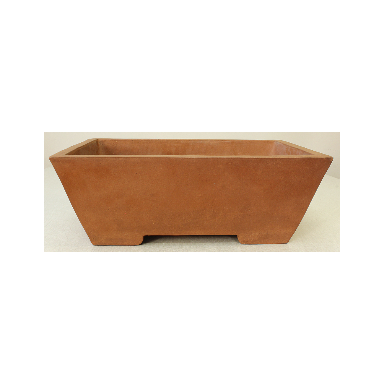 Bonsai pot VINTAGE CHINESE 140