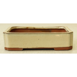 Bonsai pot CHM03B