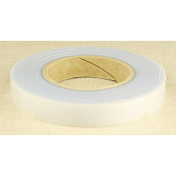 Granting tape 1,5 cm