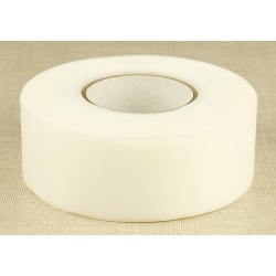 Medel professional grating tape 2,5 cm