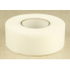 Medel professional grating tape 2,5 cm