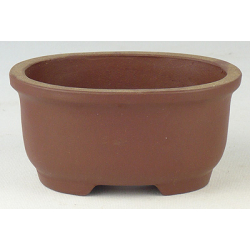 Bonsai pot CQ283