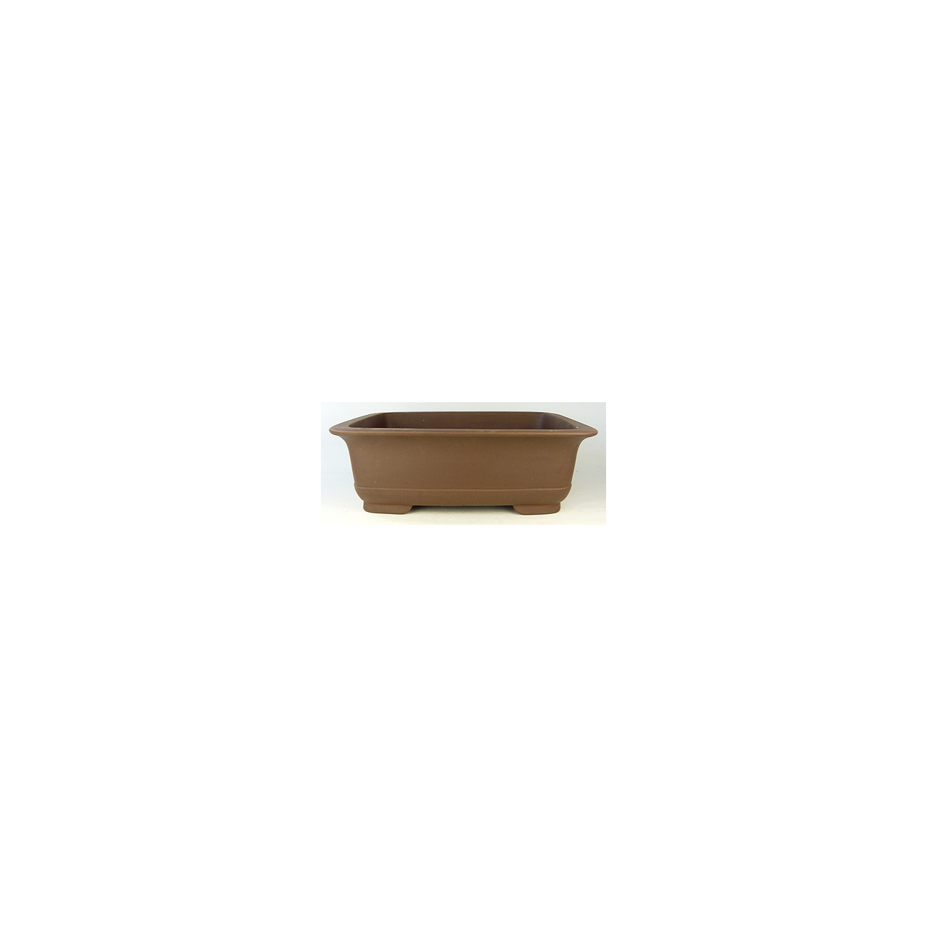 Bonsai pot CCH149